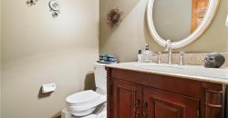 Homes for Sale in Kansas City, MO 64118 | 1732 NE 80th Place