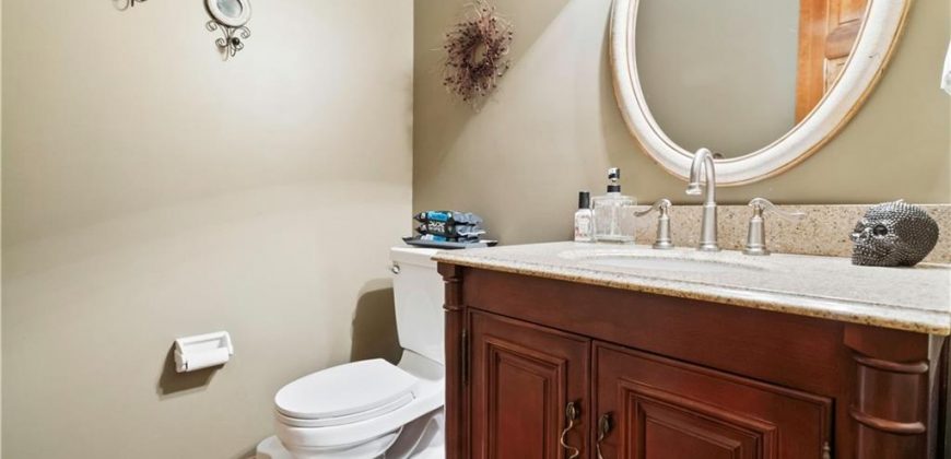 Homes for Sale in Kansas City, MO 64118 | 1732 NE 80th Place