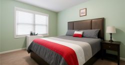 Homes for Sale in Kansas City, MO 64118 | 1732 NE 80th Place