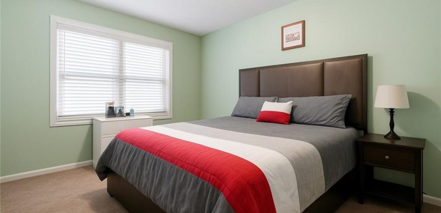 Homes for Sale in Kansas City, MO 64118 | 1732 NE 80th Place