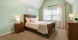 Homes for Sale in Kansas City, MO 64118 | 1732 NE 80th Place