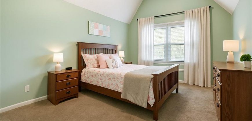 Homes for Sale in Kansas City, MO 64118 | 1732 NE 80th Place