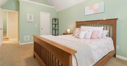 Homes for Sale in Kansas City, MO 64118 | 1732 NE 80th Place