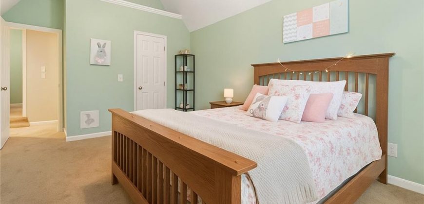 Homes for Sale in Kansas City, MO 64118 | 1732 NE 80th Place