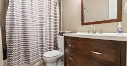 Homes for Sale in Kansas City, MO 64118 | 1732 NE 80th Place