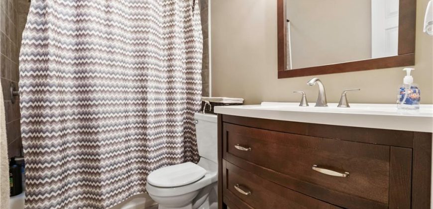 Homes for Sale in Kansas City, MO 64118 | 1732 NE 80th Place