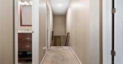 Homes for Sale in Kansas City, MO 64118 | 1732 NE 80th Place