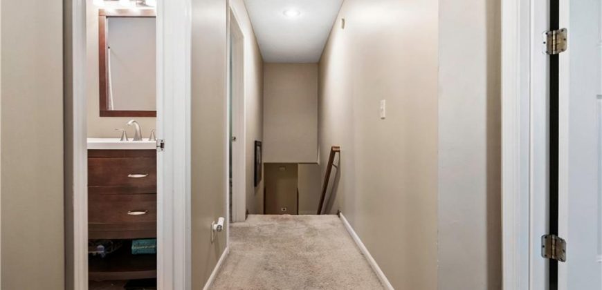 Homes for Sale in Kansas City, MO 64118 | 1732 NE 80th Place