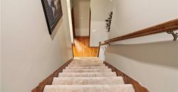 Homes for Sale in Kansas City, MO 64118 | 1732 NE 80th Place