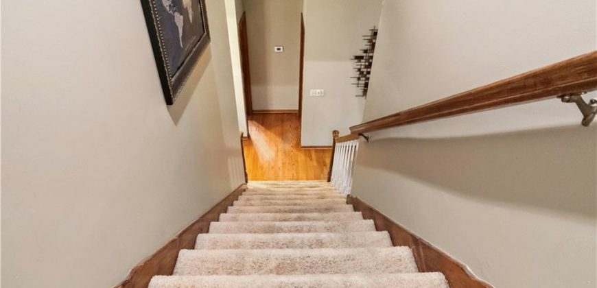 Homes for Sale in Kansas City, MO 64118 | 1732 NE 80th Place