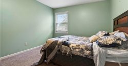 Homes for Sale in Kansas City, MO 64118 | 1732 NE 80th Place