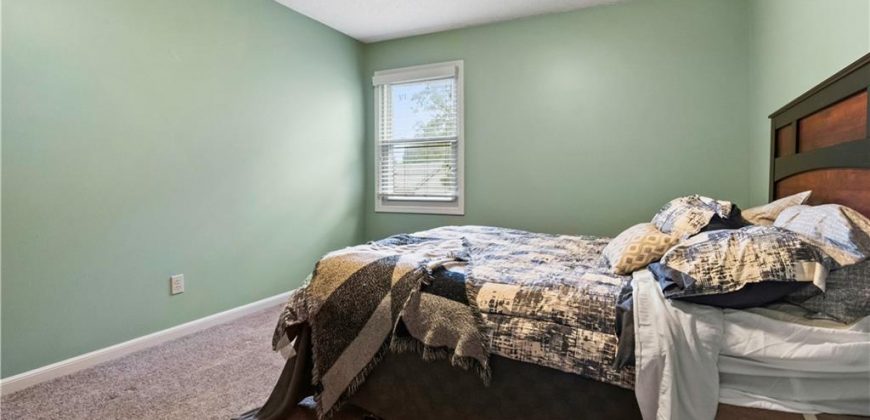 Homes for Sale in Kansas City, MO 64118 | 1732 NE 80th Place