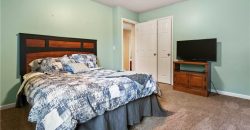 Homes for Sale in Kansas City, MO 64118 | 1732 NE 80th Place