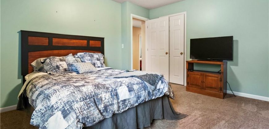 Homes for Sale in Kansas City, MO 64118 | 1732 NE 80th Place