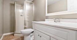 Homes for Sale in Kansas City, MO 64118 | 1732 NE 80th Place