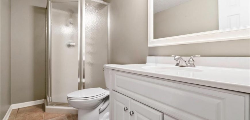 Homes for Sale in Kansas City, MO 64118 | 1732 NE 80th Place