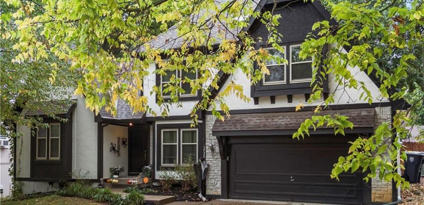 Homes for Sale in Kansas City, MO 64118 | 1732 NE 80th Place