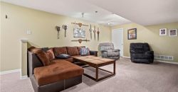 Homes for Sale in Kansas City, MO 64118 | 1732 NE 80th Place