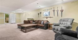 Homes for Sale in Kansas City, MO 64118 | 1732 NE 80th Place