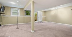 Homes for Sale in Kansas City, MO 64118 | 1732 NE 80th Place