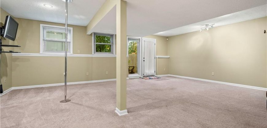 Homes for Sale in Kansas City, MO 64118 | 1732 NE 80th Place