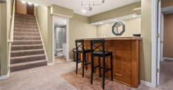 Homes for Sale in Kansas City, MO 64118 | 1732 NE 80th Place