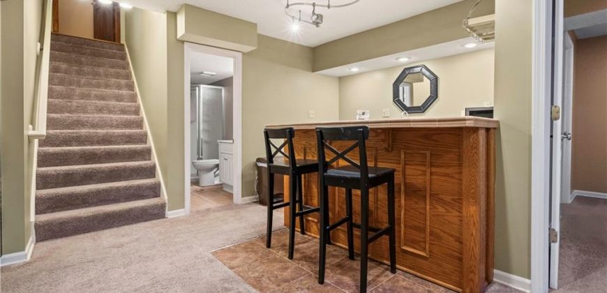 Homes for Sale in Kansas City, MO 64118 | 1732 NE 80th Place