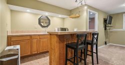 Homes for Sale in Kansas City, MO 64118 | 1732 NE 80th Place