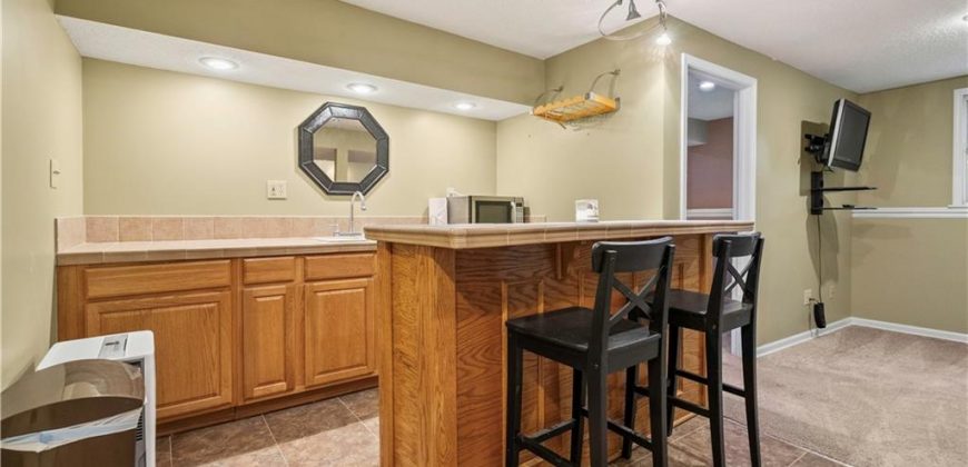 Homes for Sale in Kansas City, MO 64118 | 1732 NE 80th Place