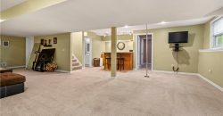 Homes for Sale in Kansas City, MO 64118 | 1732 NE 80th Place