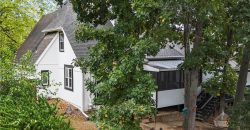 Homes for Sale in Kansas City, MO 64118 | 1732 NE 80th Place