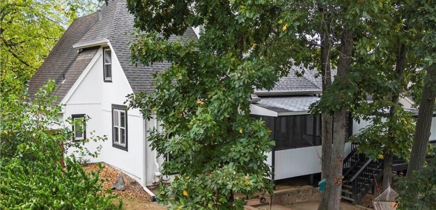 Homes for Sale in Kansas City, MO 64118 | 1732 NE 80th Place