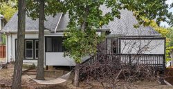 Homes for Sale in Kansas City, MO 64118 | 1732 NE 80th Place