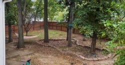 Homes for Sale in Kansas City, MO 64118 | 1732 NE 80th Place