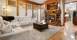 Homes for Sale in Kansas City, MO 64118 | 1732 NE 80th Place