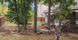 Homes for Sale in Kansas City, MO 64118 | 1732 NE 80th Place