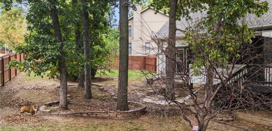 Homes for Sale in Kansas City, MO 64118 | 1732 NE 80th Place