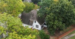 Homes for Sale in Kansas City, MO 64118 | 1732 NE 80th Place