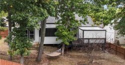 Homes for Sale in Kansas City, MO 64118 | 1732 NE 80th Place