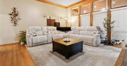 Homes for Sale in Kansas City, MO 64118 | 1732 NE 80th Place