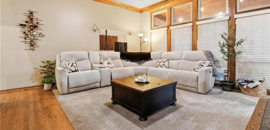 Homes for Sale in Kansas City, MO 64118 | 1732 NE 80th Place