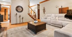 Homes for Sale in Kansas City, MO 64118 | 1732 NE 80th Place