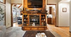 Homes for Sale in Kansas City, MO 64118 | 1732 NE 80th Place