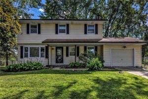 1601-NE-114th-Street-mls-2582446-image-1