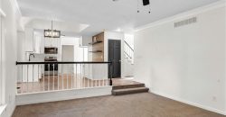 Homes for Sale in Kansas City, MO 64155 | 8707 N Lydia Avenue