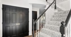 Homes for Sale in Kansas City, MO 64155 | 8707 N Lydia Avenue