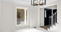 Homes for Sale in Kansas City, MO 64155 | 8707 N Lydia Avenue