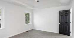 Homes for Sale in Kansas City, MO 64155 | 8707 N Lydia Avenue