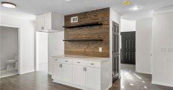 Homes for Sale in Kansas City, MO 64155 | 8707 N Lydia Avenue