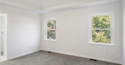 Homes for Sale in Kansas City, MO 64155 | 8707 N Lydia Avenue